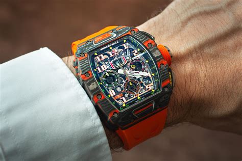 richard mille watch 300k|richard mille watches 300k.